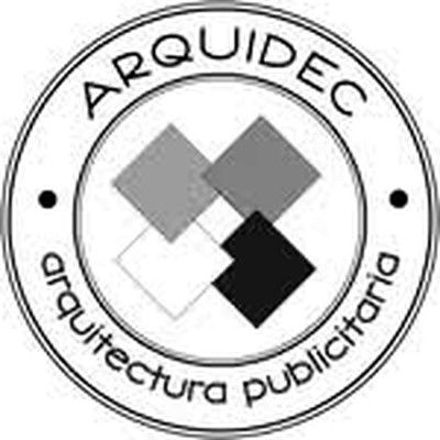 Arquidec