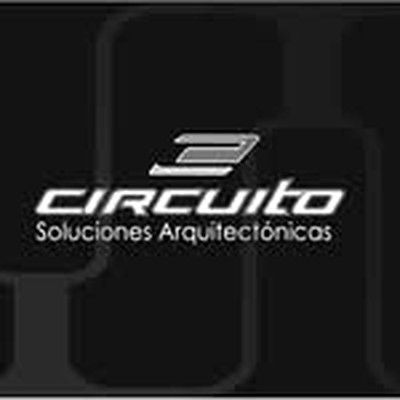 Circuito