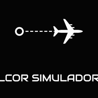 Falcor