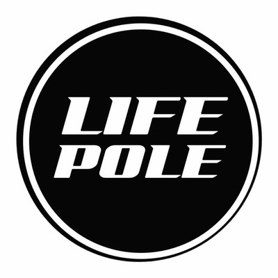 LifePole