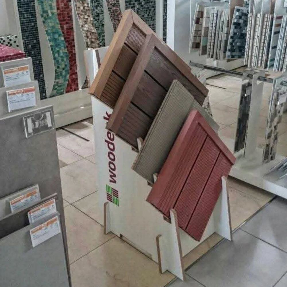 Trabajo realizado por TERMEL