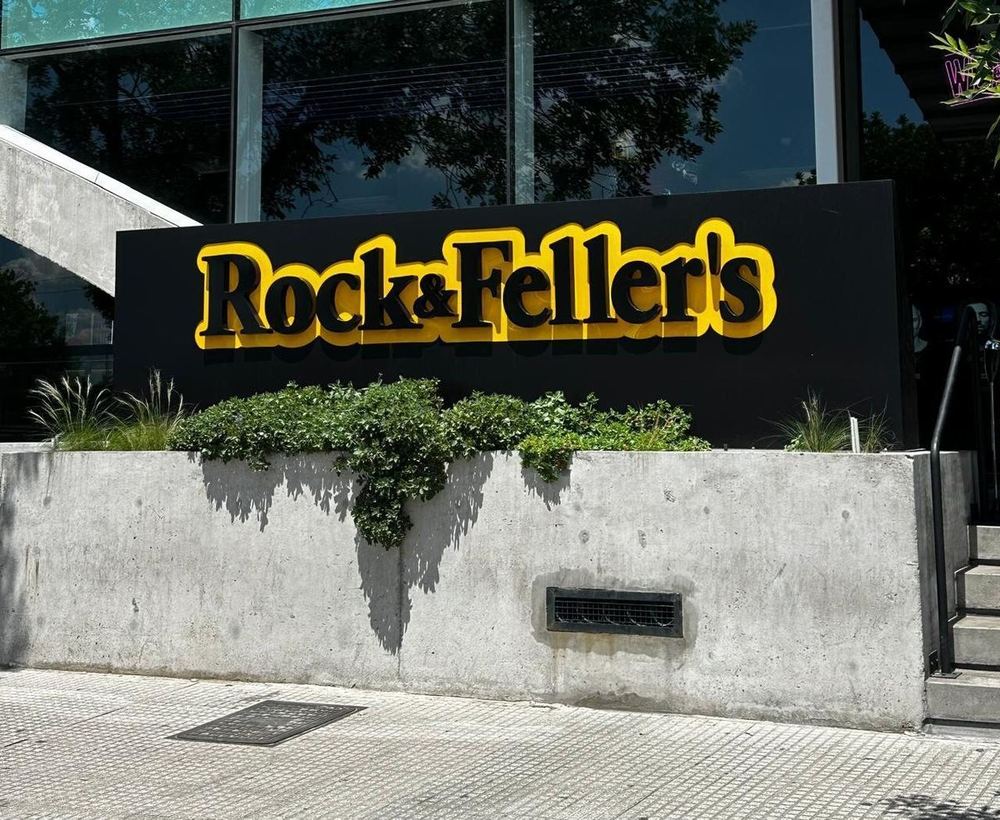 Trabajo realizado por TERMEL